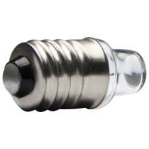 222/BP CARDED - S7703