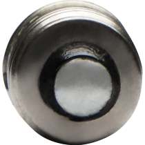 222/BP CARDED - S7703