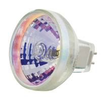 EXR 82V 300W MR13 - S7758