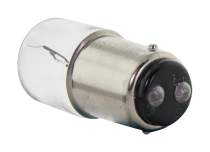 CM8/A233 24V 5W BA15D T5 5T5 - S7767