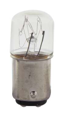 CM8/A237 110/140V 6/10W BA15D - S7768