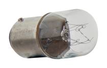 CM8/A237 110/140V 6/10W BA15D - S7768