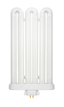 PLM65 6500K FML65/65 - S7792