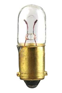 1819 28V 1.1W BA9S T3 1/4 C2F - S7820