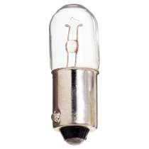 28MB 28V 1.1W BA9S T2 1/2 C2F - S7864