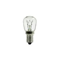PYGMY 25T8 120V E14 25X56MM - S7940