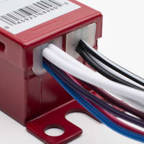 5W EMERGENCY LED DRIVER - S8000