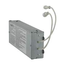 6W LED/CDL EM DRIVER - S8003