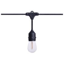 24FT/LED/SL/S14/27K/120V - S8020R1