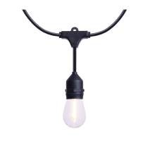 24FT/LED/SL/S14/27K/120V - S8020R1