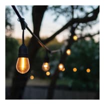 1W/LED/S14/CL/22K/120V/ND/4PK - S8027R1