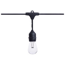 24FT/LED/SL/S14/IRR/RGBTW/120V - S8031R1