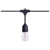 60FT/LED/SL/S14/22K/120V - S8032R1