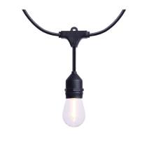 60FT/LED/SL/S14/22K/120V - S8032R1