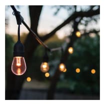 48FT/LED/SL/S14/IRR/RGBTW/120V - S8033R1