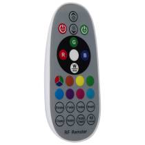 48FT/LED/SL/S14/IRR/RGBW/12 - S8033