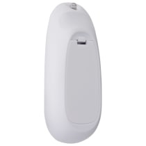 48FT/LED/SL/S14/IRR/RGBW/12 - S8033