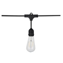 24FT/VINT/SL/ST19/120V - S8036