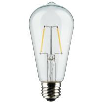 24FT/VINT/SL/ST19/120V - S8036