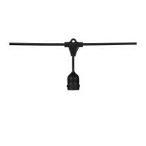 24FT/SL/E26/BL/120V - S8039