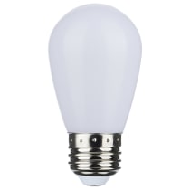 1W/LED/S14/TW/FR/12V/2PK - S8051