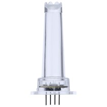 0.5W/LED/S14/RGBTW/CL/SF/24V - S8054