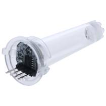 0.5W/LED/S14/RGBTW/CL/SF/24V - S8054