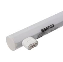 LED LN35 2700K 11.8" DIM - S8191