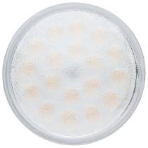 LEDPAR36 12V 24V 9W 3000K VWFL - S8198