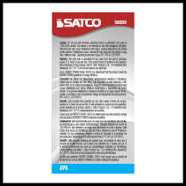 13T2/GU24/2700K/120V/1PK - S8203