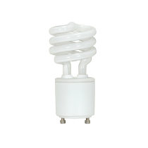 13T2/GU24/3500K/120V/1PK - S8226