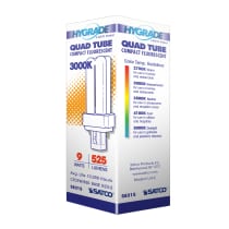 CFD9W/830 - S8315