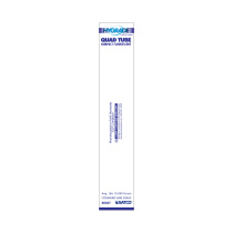 CFD26W/835 - S8327