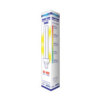 CFD26W/835 - S8327