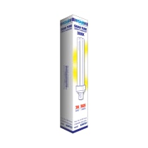 CFD26W/835 - S8327