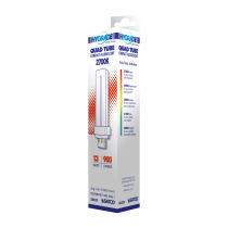 CFD13W/4P/827 - S8329