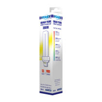 CFD13W/4P/835 - S8331