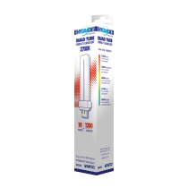 CFD18W/4P/827 - S8333