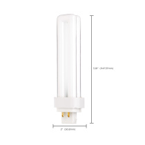 CFD18W/4P/830 - S8334