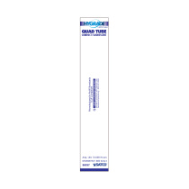 CFD26W/4P/827 - S8337