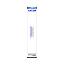 CFD26W/4P/830 - S8338