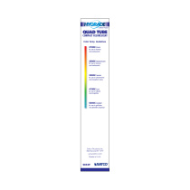 CFD26W/4P/835 - S8339