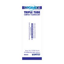 CFT18W/4P/830 - S8342