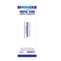 CFT18W/4P/835 - S8343