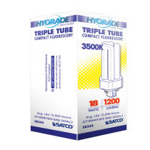 CFT18W/4P/835 - S8343