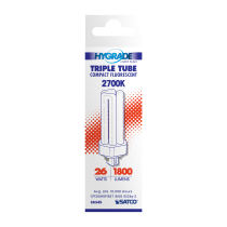 CFT26W/4P/827 - S8345