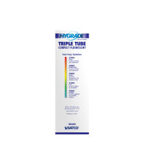 CFT26W/4P/827 - S8345