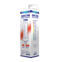 CFT26W/4P/827 - S8345