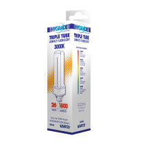 CFT26W/4P/830 - S8346