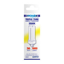 CFT26W/4P/835 - S8347